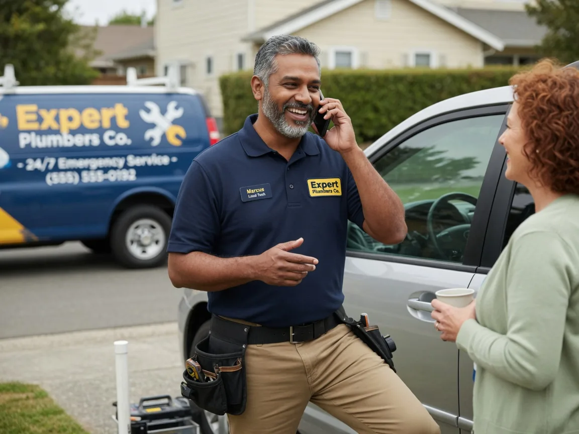 Drain Cleaning Oquossoc, ME FAQs