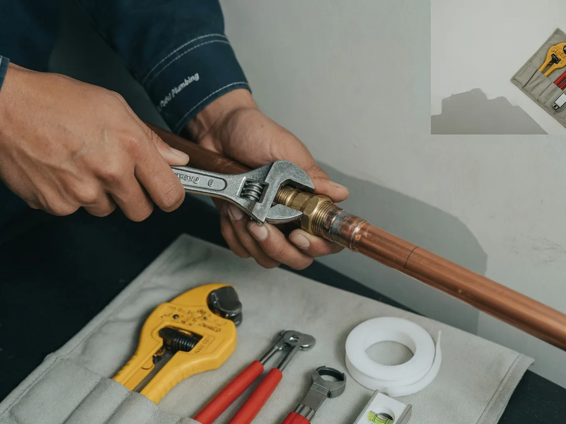 Why choose Drain Cleaning in Oquossoc, ME